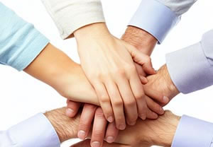 電梯鋼絲繩在線監控系統